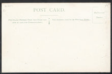 Load image into Gallery viewer, Berkshire Postcard - Plough Inn, Datchet After Accident   W716