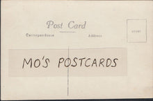 Load image into Gallery viewer, Lancashire Postcard - Guild Week Procession, Preston    MB1299
