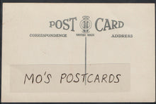 Load image into Gallery viewer, Oxfordshire Postcard - View of Hanwell    1844