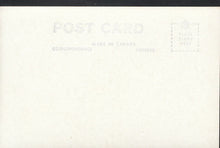 Load image into Gallery viewer, Canada Postcard - Laurentide Inn, Ste Agathe Des Monts, P.Q  - DP641