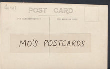 Load image into Gallery viewer, Berkshire Postcard - White Hart Hotel, Street Scene, Sonning   RT373