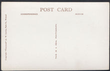 Load image into Gallery viewer, Warwickshire Postcard - New Street, Birmingham     RT288