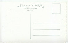 Load image into Gallery viewer, Leicestershire Postcard - Peatling Road - Countesthorpe - Ref 2083A
