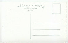 Load image into Gallery viewer, Leicestershire Postcard - Peatling Road - Countesthorpe - Ref 2083A