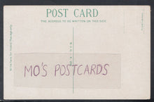 Load image into Gallery viewer, Bristol Postcard - Black Boy Hill, Clifton    RS17231
