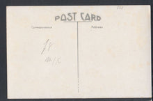Load image into Gallery viewer, London Postcard - Browning Road, Enfield   T5787