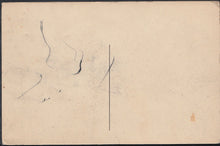 Load image into Gallery viewer, Belgium Postcard - Seraing - Societe John Cockerill, Bluming Des Laminoirs 9308