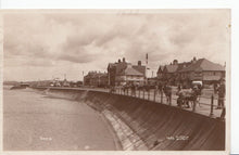 Load image into Gallery viewer, Couple of grubby marks to the rear