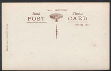 Load image into Gallery viewer, Northamptonshire Postcard - Aldwincle Village, Thrapston BH2134