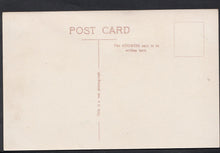 Load image into Gallery viewer, Yorkshire Postcard - Parade of Horses, Doncaster Races A5008