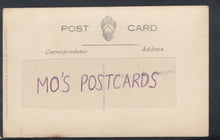 Load image into Gallery viewer, Derbyshire Postcard - The Green, Alstonefield   T2306