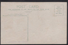 Load image into Gallery viewer, Norfolk Postcard - The Church, South Pickenham C396