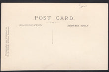 Load image into Gallery viewer, Somerset Postcard - Dunkery From Wheddon Cross P953