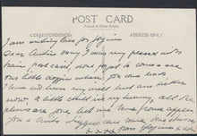 Load image into Gallery viewer, London Postcard - Main Road, Green St, Green   MB1149