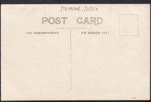 Load image into Gallery viewer, Sussex Postcard - Steyning - "In An Old Fashioned Town"    BH2820
