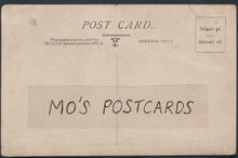 Load image into Gallery viewer, Nottinghamshire Postcard - Annesley & Newstead Wesleyan Visitors Group RT502