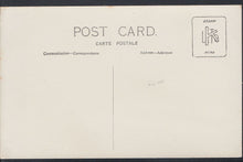 Load image into Gallery viewer, Buckinghamshire Postcard - Bradenham Green  MB1088
