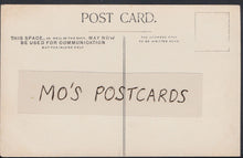 Load image into Gallery viewer, Nottinghamshire Postcard - The Vicarage, Walkeringham DR806