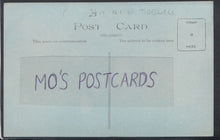 Load image into Gallery viewer, Derbyshire Postcard - Foolow Village, Peak District   T2472