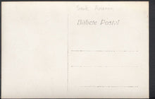 Load image into Gallery viewer, Brazil Postcard - Santos - Monumento Das Andradas C1288