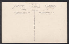 Load image into Gallery viewer, Somerset Postcard - High Ham Village Ref.A236