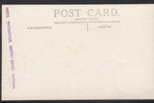 Load image into Gallery viewer, Warwickshire Postcard - View of Alderminster  A2651