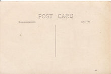 Load image into Gallery viewer, Lancashire Postcard - Lomas Lane, Rawtenstall   K11