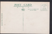Load image into Gallery viewer, London Postcard - Brass Foundry, Arsenal, Woolwich  R526