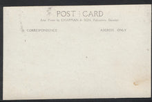 Load image into Gallery viewer, Somerset Postcard - Hillside Cottage Tea Rooms, The Cliffs, Cheddar 2502