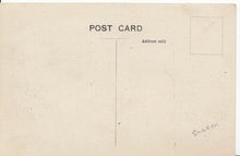 Load image into Gallery viewer, Sussex Postcard - The Village Pump, Seddlescombe   A6471
