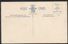 Load image into Gallery viewer, Lancashire Postcard - Lord Street, Liverpool A2644