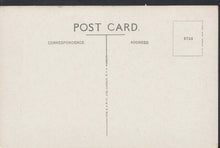 Load image into Gallery viewer, Kent Postcard - War Memorial, Worth   MB1241