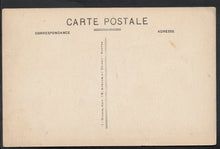Load image into Gallery viewer, France Postcard - Luc-Sur-Mer (Calvados) - Vue Generale Cote Ouest A9541