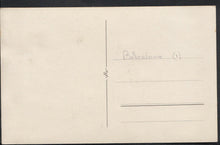 Load image into Gallery viewer, Spain Postcard - View of Barcelona  DP636