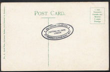 Load image into Gallery viewer, America Postcard - President McKinley Monument, Buffalo, New York U123