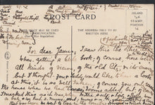 Load image into Gallery viewer, Herefordshire Postcard - Hereford, High Town MB1125