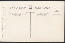 Load image into Gallery viewer, Warwickshire Postcard - New Street, Birmingham  U1665