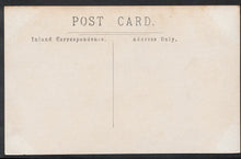 Load image into Gallery viewer, Avon & Somerset Postcard - Redland Green, Bristol X242