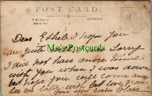 Load image into Gallery viewer, Unknown Location Postcard - Keepers Lodge?, Unidentified Location RS27662

