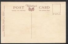 Load image into Gallery viewer, Worcestershire Postcard - St Andrews Baths, Droitwich Spa RT1958