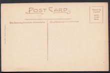 Load image into Gallery viewer, Berkshire Postcard - Jesus Hospital, Bray   RT2272