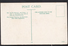 Load image into Gallery viewer, Shropshire Postcard - High Street, Shrewsbury     A9866