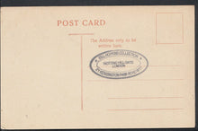 Load image into Gallery viewer, South Africa Postcard - Zoological Garden and Museum, Pretoria DR726