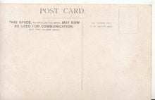 Load image into Gallery viewer, Oxfordshire Postcard - Burford Priory      MB1428