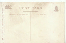 Load image into Gallery viewer, Dorset Postcard - Portland - Fortune's Well - Near Weymouth  -Ref MB1410
