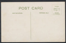 Load image into Gallery viewer, India Postcard - Shooting Party, Kashmeri Y346