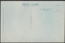 Load image into Gallery viewer, Middle East Postcard - Aden Camels BH6101