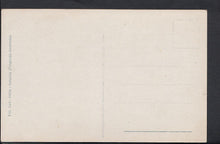 Load image into Gallery viewer, Italy Postcard - Messina - Quattro Fontane    S216