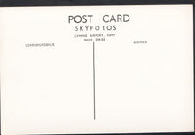 Load image into Gallery viewer, Shipping Postcard - British Railways, S.S."Canterbury"  MB935