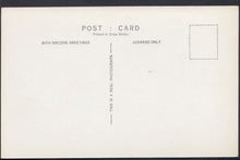 Load image into Gallery viewer, Scotland Postcard - Glengarry Castle Hotel MB638